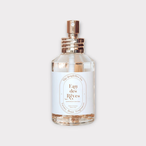 Eau Des Rêves - 100ml